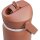 Camelbak Thrive Flip Straw VSS 0,6L sierra red