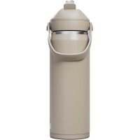 Camelbak Thrive Flip Straw VSS 0,6L stone