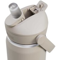 Camelbak Thrive Flip Straw VSS 0,6L stone