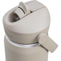 Camelbak Thrive Flip Straw VSS 0,6L stone