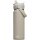 Camelbak Thrive Flip Straw VSS 0,6L stone