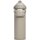 Camelbak Thrive Flip Straw VSS 0,6L stone