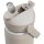 Camelbak Thrive Flip Straw VSS 0,6L stone
