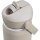 Camelbak Thrive Flip Straw VSS 0,6L stone