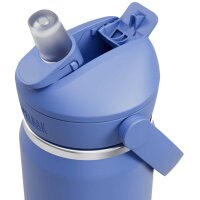 Camelbak Thrive Flip Straw VSS 0,6L sky blue