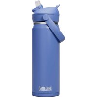 Camelbak Thrive Flip Straw VSS 0,6L sky blue