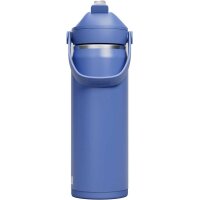 Camelbak Thrive Flip Straw VSS 0,6L sky blue