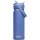 Camelbak Thrive Flip Straw VSS 0,6L sky blue