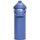 Camelbak Thrive Flip Straw VSS 0,6L sky blue