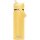 Camelbak Thrive Flip Straw VSS 0,6L yellow bloom