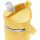 Camelbak Thrive Flip Straw VSS 0,6L yellow bloom