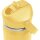 Camelbak Thrive Flip Straw VSS 0,6L yellow bloom