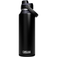 Camelbak Thrive Chug VSS 1,2L black
