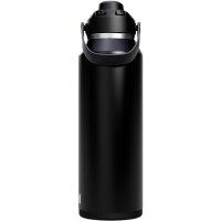 Camelbak Thrive Chug VSS 1,2L black