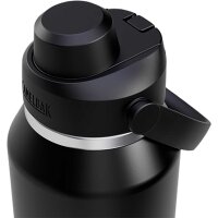 Camelbak Thrive Chug VSS 1,2L black