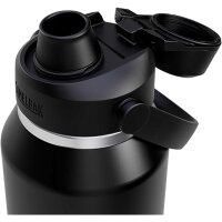Camelbak Thrive Chug VSS 1,2L black