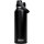 Camelbak Thrive Chug VSS 1,2L black