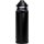 Camelbak Thrive Chug VSS 1,2L black