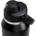 Camelbak Thrive Chug VSS 1,2L black