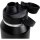 Camelbak Thrive Chug VSS 1,2L black