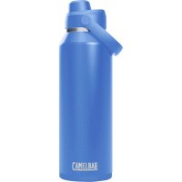 Camelbak Thrive Chug VSS 1,2L sky blue