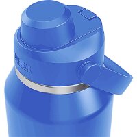 Camelbak Thrive Chug VSS 1,2L sky blue