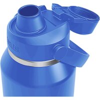 Camelbak Thrive Chug VSS 1,2L sky blue