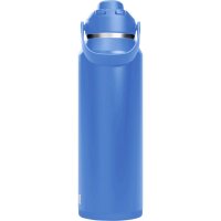 Camelbak Thrive Chug VSS 1,2L sky blue