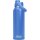 Camelbak Thrive Chug VSS 1,2L sky blue