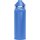 Camelbak Thrive Chug VSS 1,2L sky blue