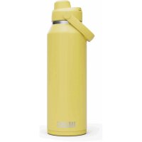 Camelbak Thrive Chug VSS 1,2L yellow bloom