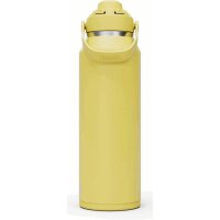 Camelbak Thrive Chug VSS 1,2L yellow bloom