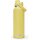 Camelbak Thrive Chug VSS 1,2L yellow bloom