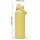 Camelbak Thrive Chug VSS 1,2L yellow bloom