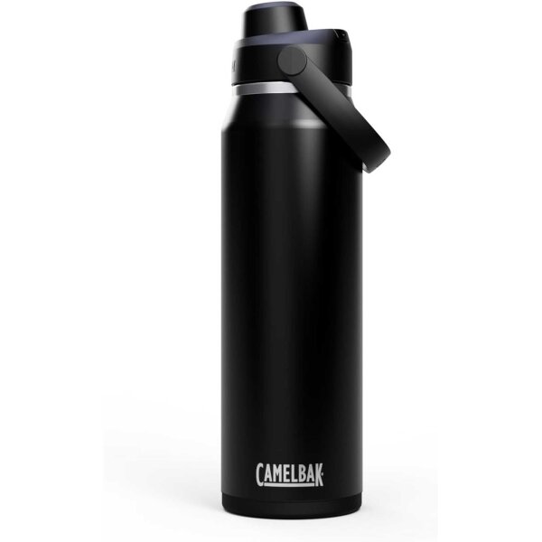 Camelbak Thrive Chug VSS 1L black