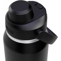 Camelbak Thrive Chug VSS 1L black