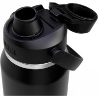 Camelbak Thrive Chug VSS 1L black