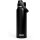Camelbak Thrive Chug VSS 1L black