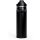 Camelbak Thrive Chug VSS 1L black