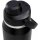 Camelbak Thrive Chug VSS 1L black