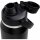 Camelbak Thrive Chug VSS 1L black