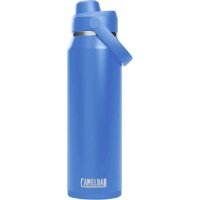 Camelbak Thrive Chug VSS 1L sky blue