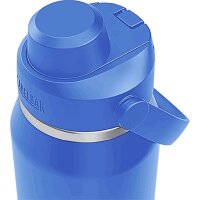 Camelbak Thrive Chug VSS 1L sky blue