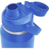 Camelbak Thrive Chug VSS 1L sky blue