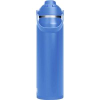 Camelbak Thrive Chug VSS 1L sky blue