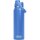 Camelbak Thrive Chug VSS 1L sky blue