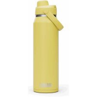 Camelbak Thrive Chug VSS 1L yellow bloom