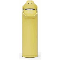 Camelbak Thrive Chug VSS 1L yellow bloom