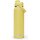 Camelbak Thrive Chug VSS 1L yellow bloom