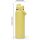 Camelbak Thrive Chug VSS 1L yellow bloom
